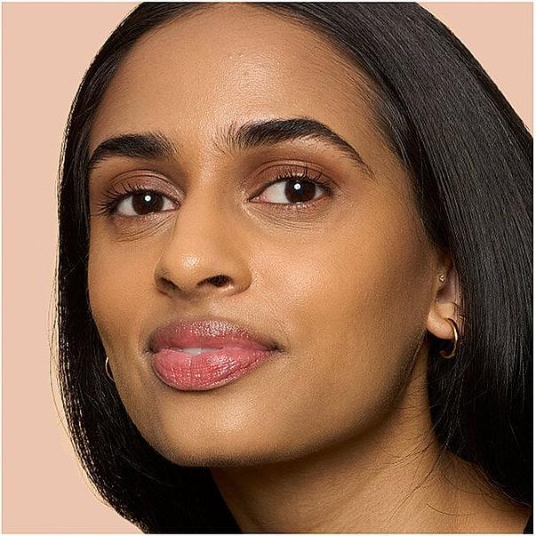 Produktbild Bobbi Brown Weightless Skin Foundation SPF 15 Nr. C 056 - Cool Natural (Nr. C 056 - Cool Natural)