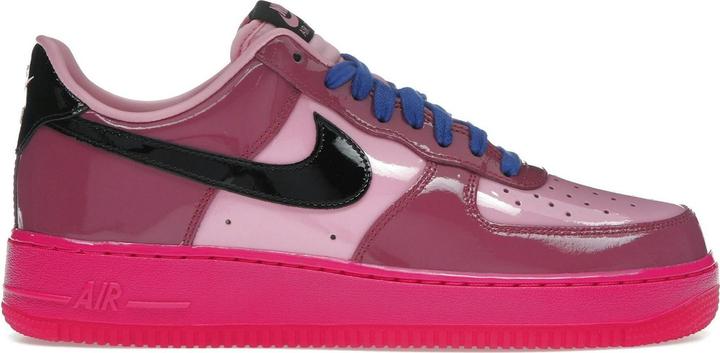 Image du produit Nike Air Force 1 Low (44.5)