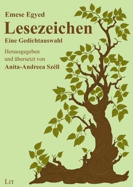 Lesezeichen
