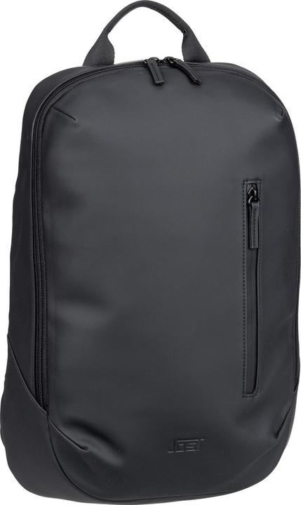 Actual product image Jost Rucksack Halmstad (0.01 l)