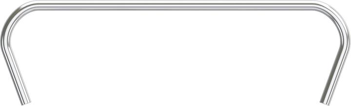 Produktbild Wera 9532 Kettennieter Werkstatt-Set