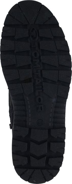 Image du produit Tom Tailor 4282108 - 53825 (41)