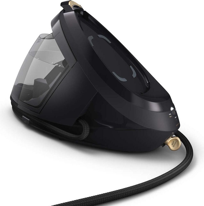 Immagine prodotto Philips PerfectCare 8000 Series (2400 W, 600 g/min)