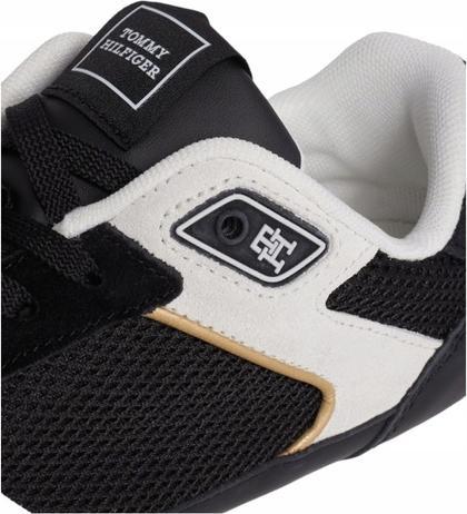Produktbild Tommy Hilfiger Essential Elevated Runner Damenschuhe (41)
