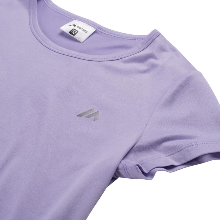 Produktbild Mares Simi TShirt Mädchen (158)