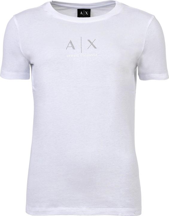 Produktbild Armani Exchange T-Shirt (S)