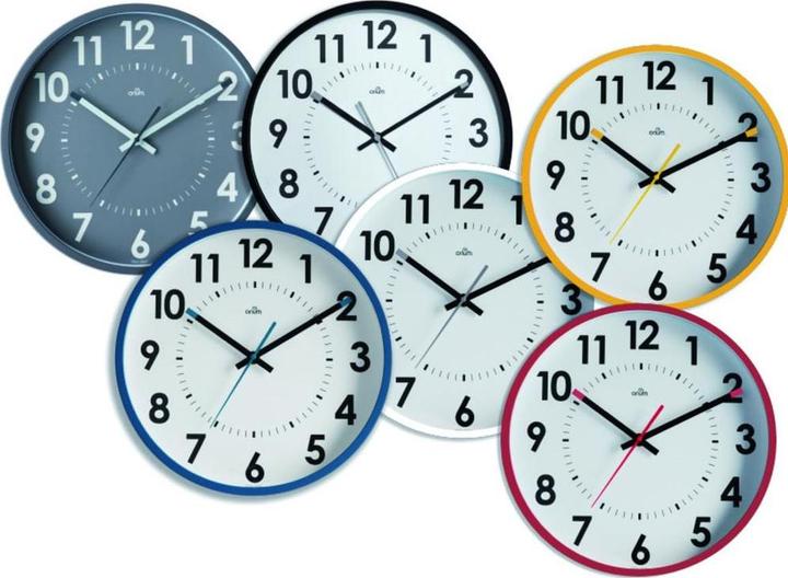 Produktbild Orium by Cep Lautlos (30 cm)