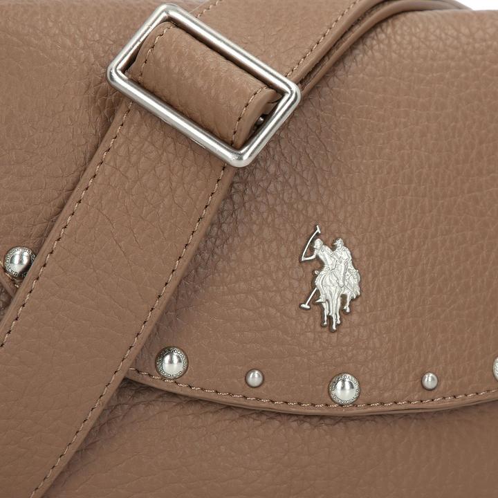 Immagine prodotto U.S. Polo Upton Schultertasche 23 cm
