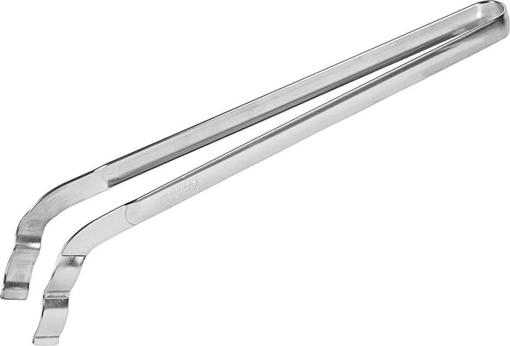 Produktbild Westmark Wurstzange, 32x4.5x1.5 cm