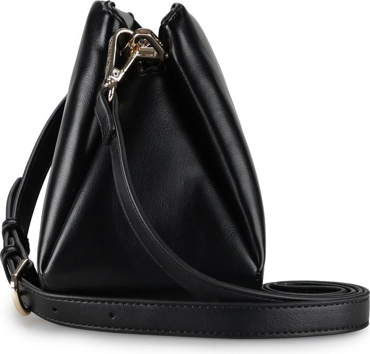 Immagine prodotto Valentino West Umhängetasche 27 cm