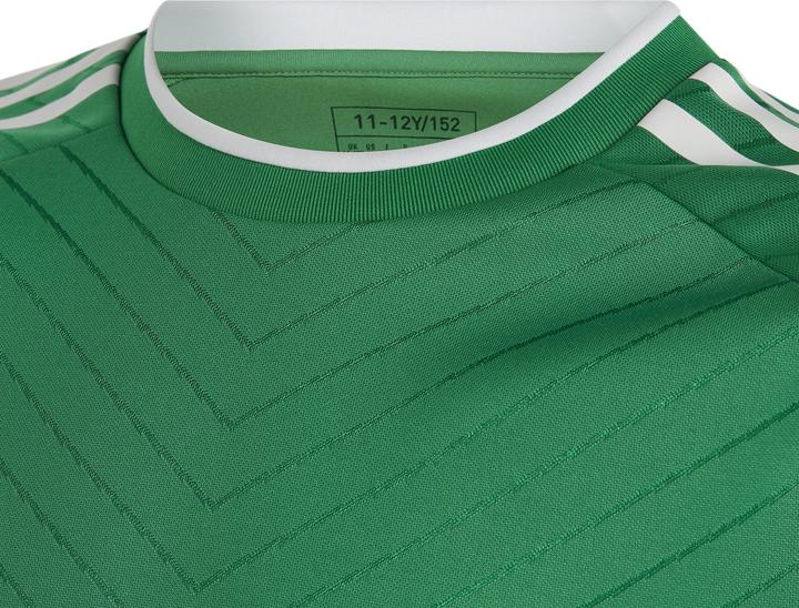 Produktbild adidas Campeon 23 Fussballtrikot Kinder (152)