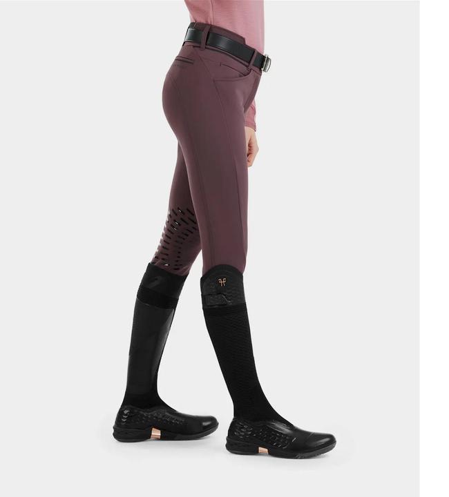 Produktbild Horse Pilot X-Design (XS)
