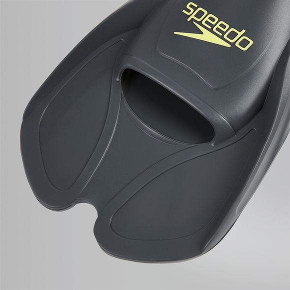Produktbild Speedo Biofuse Training Fins (37 - 38)