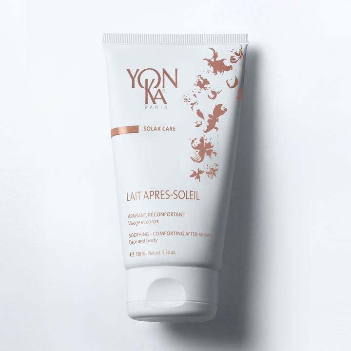 Immagine prodotto Yon-Ka Lait Après-Soleil (Crema doposole)