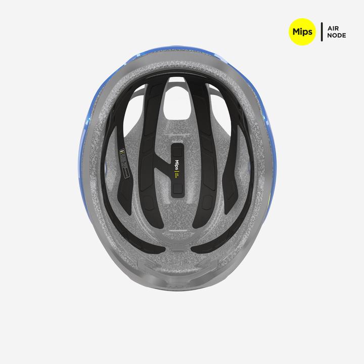 Produktbild Van rysel Rcr