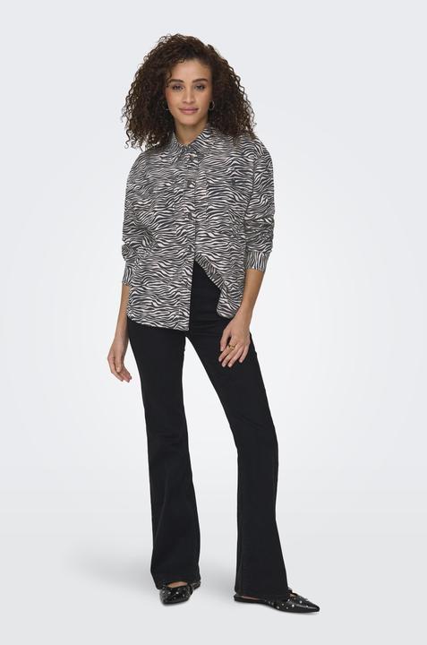 Image du produit JdY JDYRAY Hemd Hemd (L)