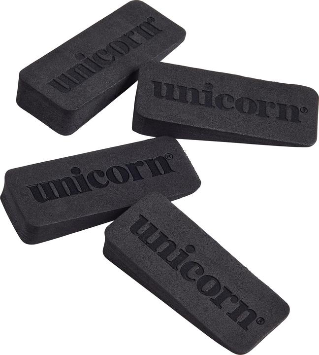 Unicorn Distanziatore a cunei in EVA