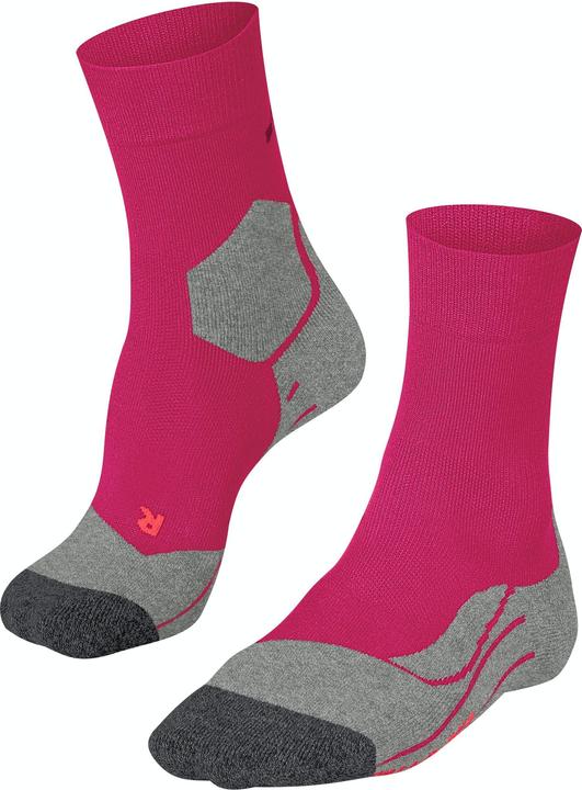 Rosa/Grigio