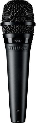 Produktbild Shure Pga57 Xlr