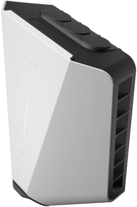 Actual product image Easee Charge Laderoboter Wallbox weiss (Type 2, 22 kW, 32 A)