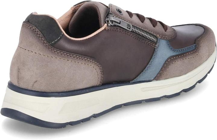 Produktbild Rieker B0704 - 65541 (46)