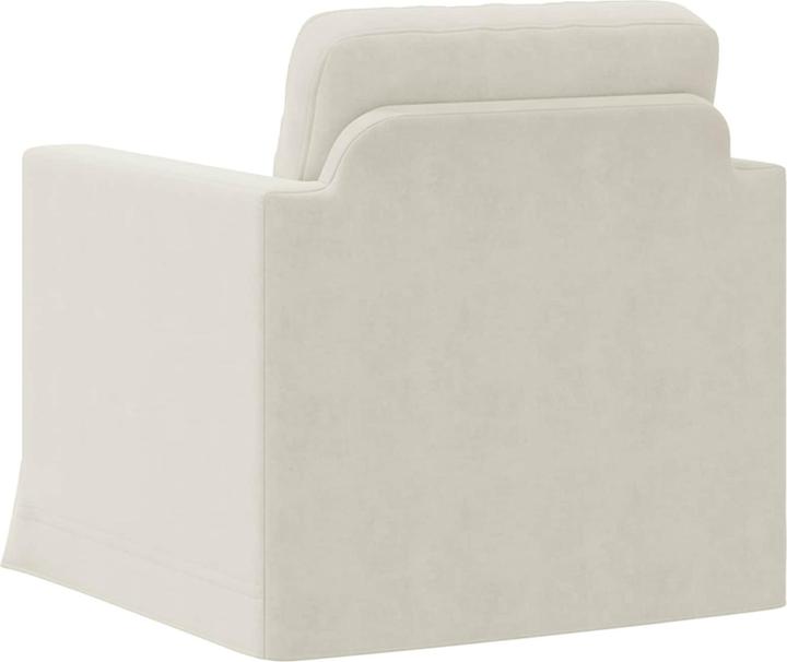 Produktbild vidaXL Sofa