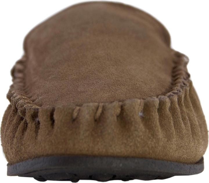 Produktbild Eastern Counties Leather UTEL174 P (41)