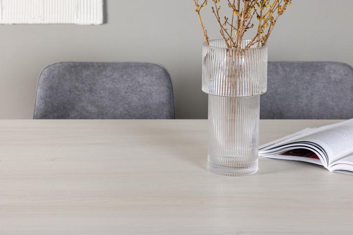 Produktbild Venture Home Rosie (MDF)