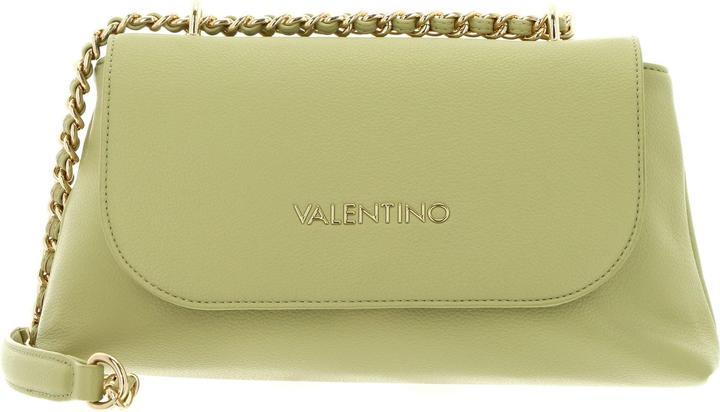Immagine prodotto Valentino Arcadia Flap Bag
