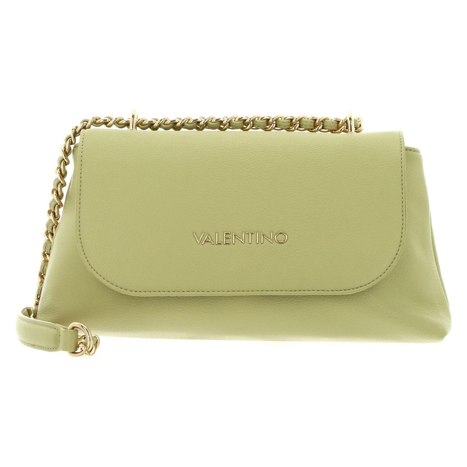 Valentino, Damen, Handtasche, Arcadia Flap Bag
