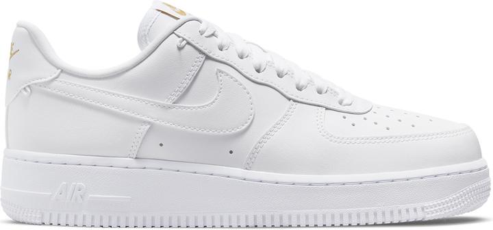Immagine prodotto Nike AIR FORCE 1 07 LX DONNE (36)
