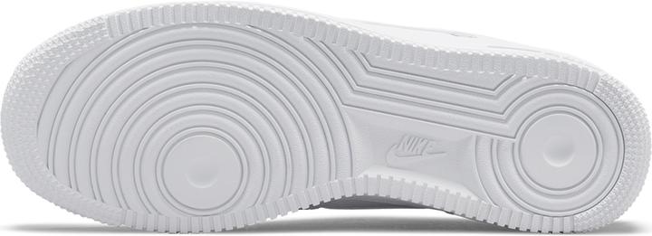 Immagine prodotto Nike AIR FORCE 1 07 LX DONNE (36)