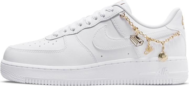 Immagine prodotto Nike AIR FORCE 1 07 LX DONNE (36)