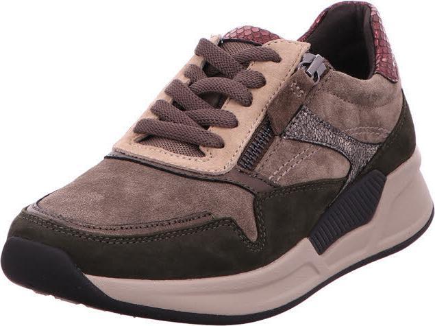 Produktbild Gabor 56.957.30 (39)