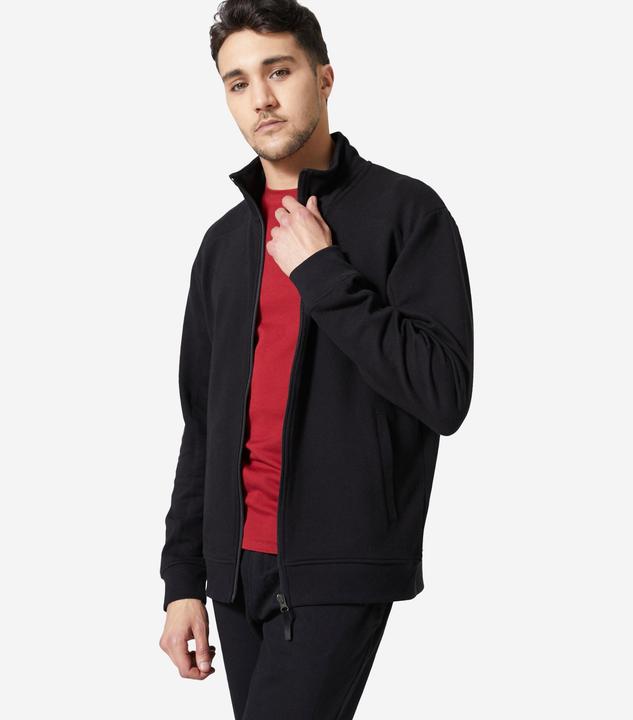 Image du produit Domyos 500 (M)