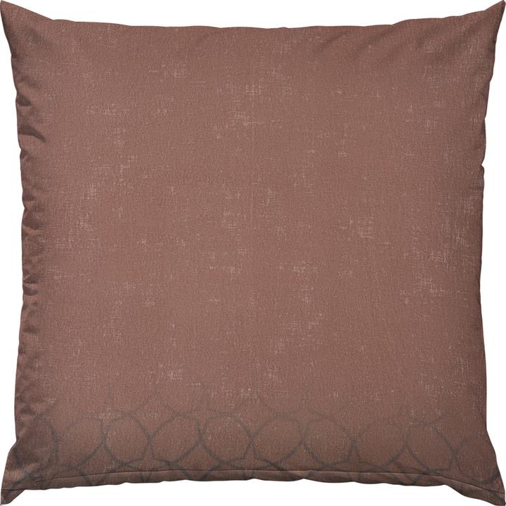 Produktbild Erwin Müller Kissenbezug (Kopfkissenbezug, 80x80 cm)