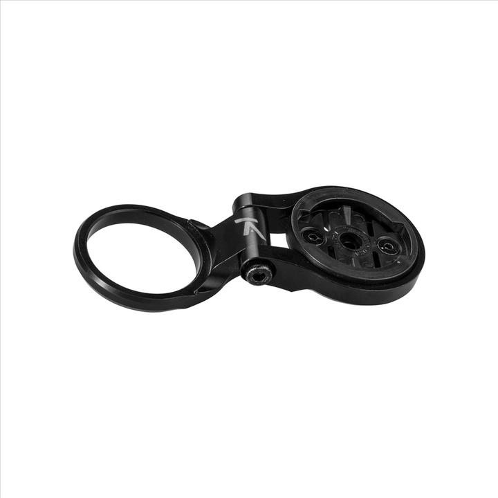 Immagine prodotto K-Edge GARMIN Boost montaggio sullo stelo, regolabile