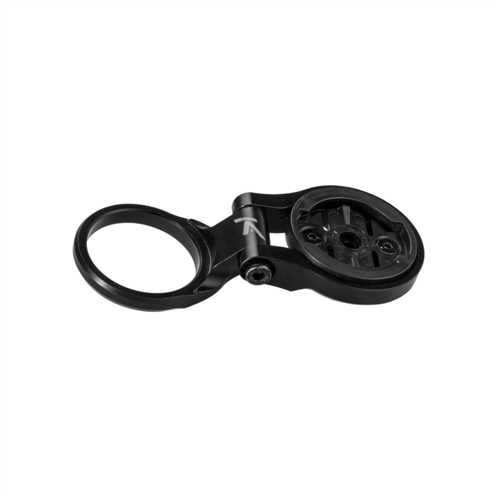 Produktbild K-Edge Garmin Boost Stem Mount