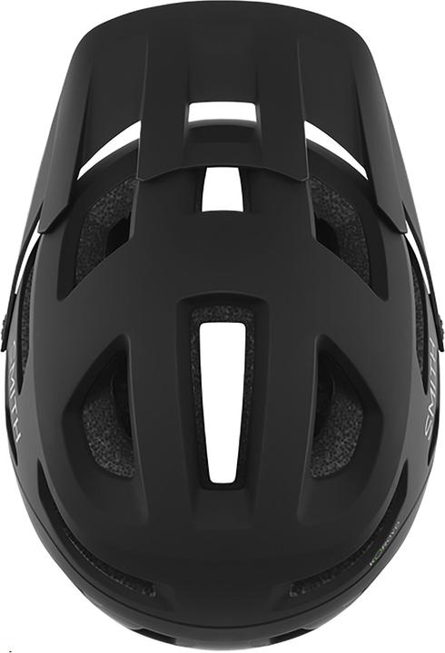 Produktbild Smith Payroll MIPS (55 - 59 cm)