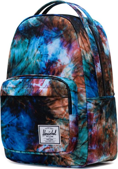Produktbild Herschel Miller Backpack (32 l)