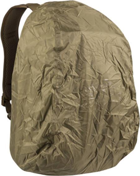 Produktbild Helikon Rucksack RAIDER BACKPACK, 20 Liter, kryptek highlander (20 l)