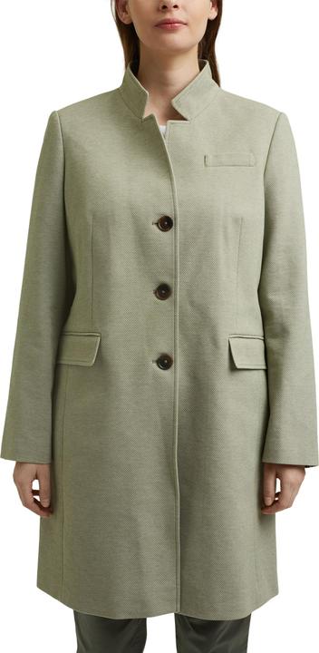 Immagine prodotto Esprit Damesjas, 345/light kaki, 46