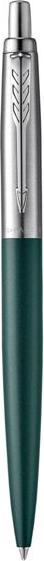 Immagine prodotto Parker Jotter XL (Verde, 1 x)