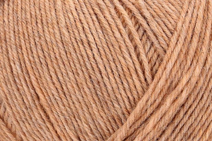 Image du produit Schachenmayr Regia 4 fils PREMIUM Merino Yak (375 m)
