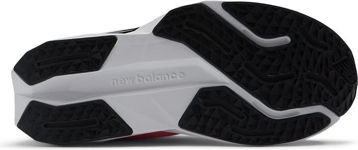 Produktbild New Balance PAFCPRP5 Kids Fuel Cell Propel v5 Bungee (34.5)