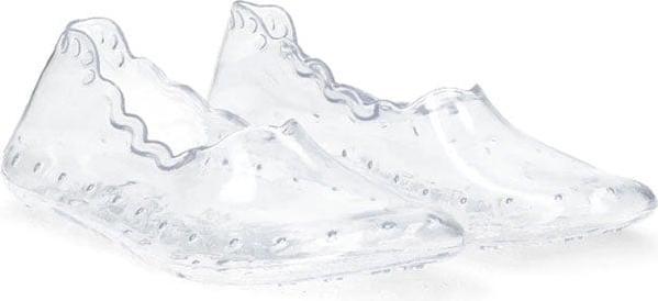 Actual product image Monfaradi Ballerina Star (37)