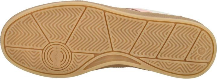 Image du produit GANT Sneaker (40)