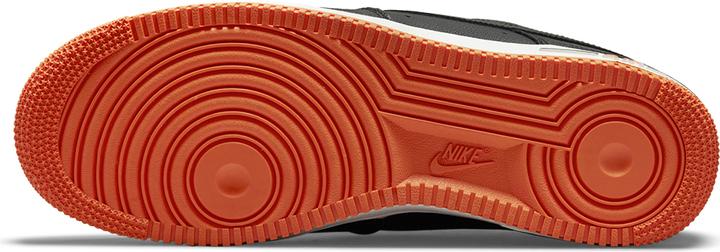 Produktbild Nike AIR FORCE 1 07 PRM (42)