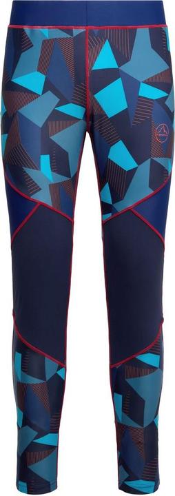 La Sportiva Dimension Tights (M)