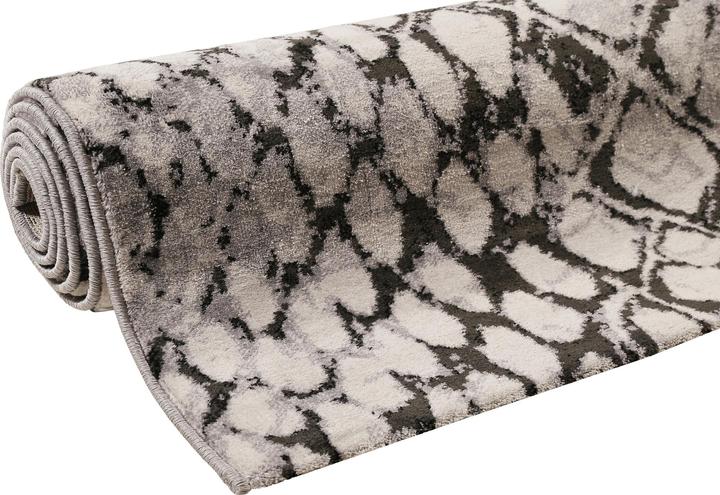 Produktbild Wecon Home Snake (120 x 170 cm)